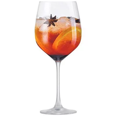 Посуда для сервировки Eisch - изобр. 8