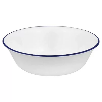 ocean blues Corelle - изобр. 14