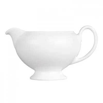 white Wedgwood - изобр. 20