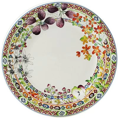 Багатель Gien - изобр. 16