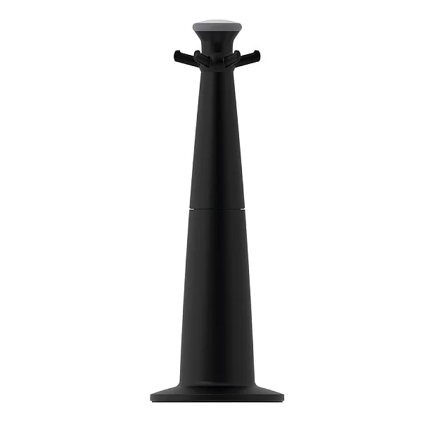 Кухонные инструменты Elevate, 7 пр, Joseph Joseph, 10151 - изобр. 9