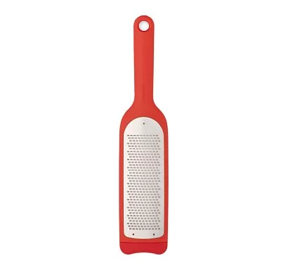 Кухонные аксессуары Brabantia - изобр. 61