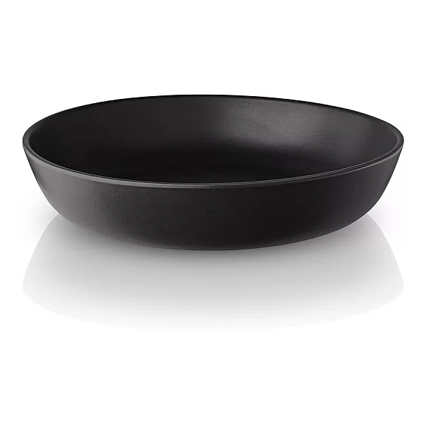 Тарелка глубокая Nordic kitchen, 20 см, Eva Solo, 502792 - изобр. 9