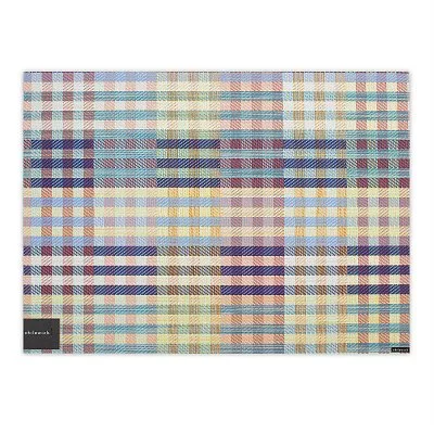 prism Chilewich - изобр. 18