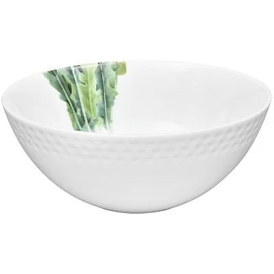 Овощной букет Noritake - изобр. 59