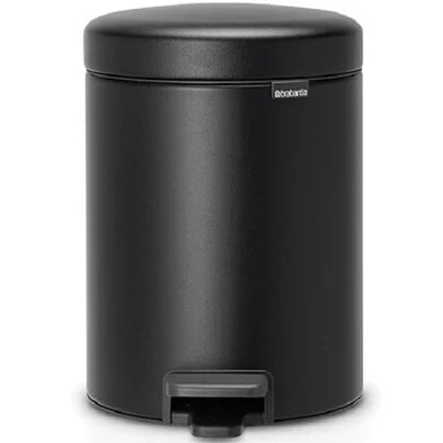 Аксессуары для ванной - изобр. 11