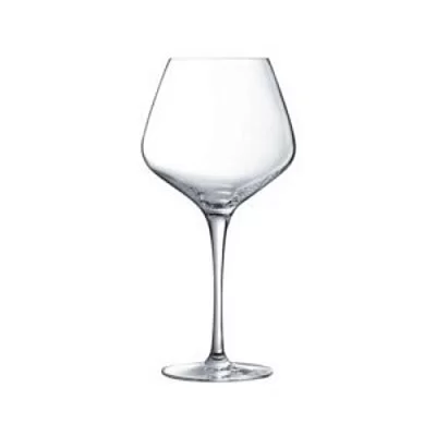 sublym Chef and Sommelier - изобр. 18