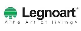 Legnoart - изобр. 7