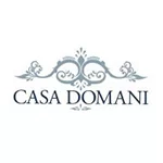 Casa Domani