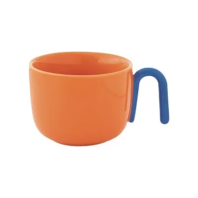 creative Easy Life - изобр. 23