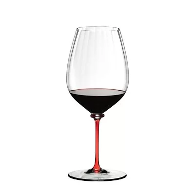 Бокал для Бургундии Vino Grande 710 мл, хрустальное стекло, Spiegelau, 4518000 - изобр. 23