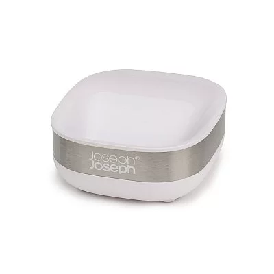 duo Joseph Joseph - изобр. 53