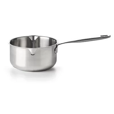 Жаровня с антипригарным покрытием и решеткой Ovenware 38х29 см, углеродистая сталь, BEKA, Бельгия, 16370384 - изобр. 36