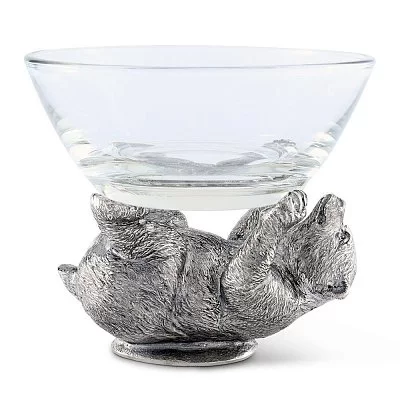 woodland creatures Vagabond House - изобр. 24