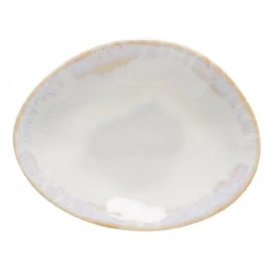 Тарелка десертная Squared 17 см, стекло, Corelle, 1074230 - изобр. 23