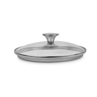 Крышки Cristel - изобр. 148