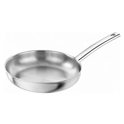 Сковороды Zwilling - изобр. 14