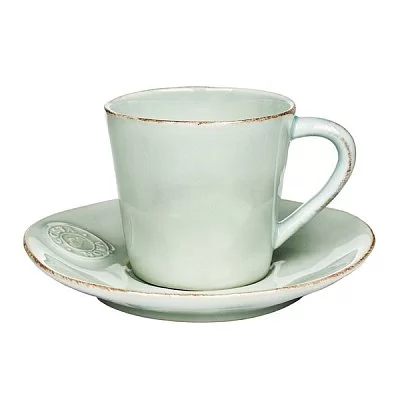 impressions Costa Nova - изобр. 50