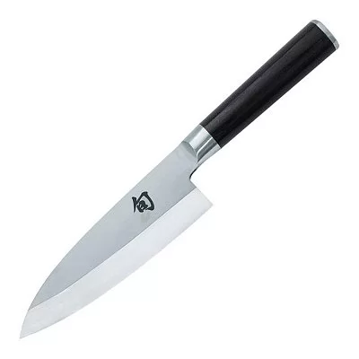 shun classic pro Kai - изобр. 22