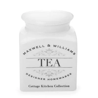 cottage kitchen Maxwell and Williams - изобр. 10