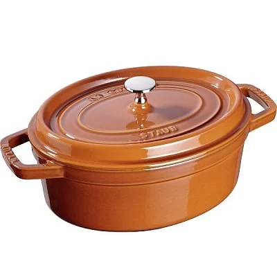 ПОСУДА - изобр. 37