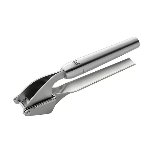 Пресс для чеснока Pure Steel, 19 см, Zwilling J.A. Henckels, 37506-000 - изобр. 7