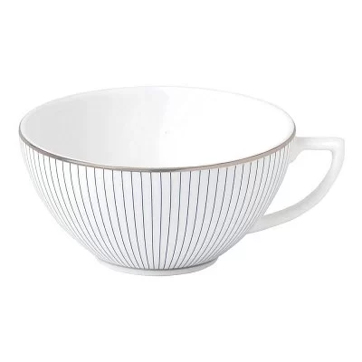 jasper conran pin stripe Wedgwood - изобр. 18