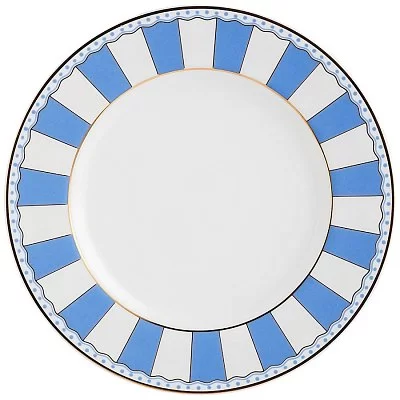 Карнавал Noritake - изобр. 32