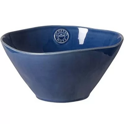 Коллекция Costa Nova - изобр. 150