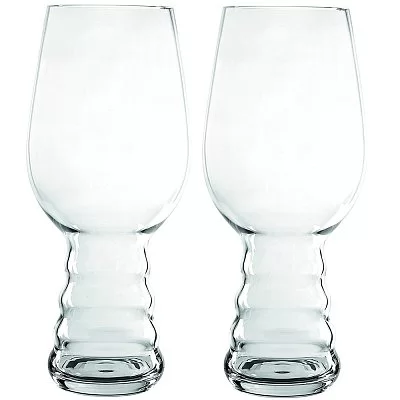 Пивные бокалы 0,35 л, 2 шт, Eva Solo, 541111 - изобр. 24