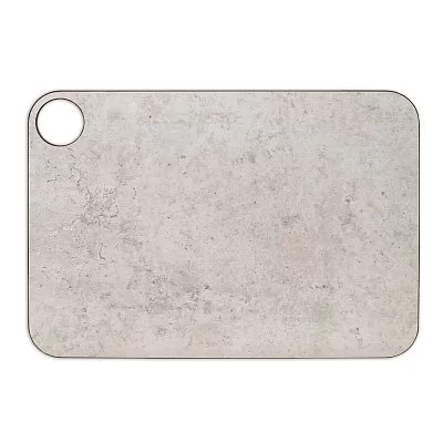 Форма для приготовления льда или шоколада 22x1,9x12 см, материал силикон, Westmark, Германия, 30212260 - изобр. 33