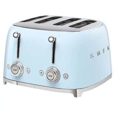 Ручной миксер 9 скоростей, черный, Kitchen Aid, 5KHM9212EOB - изобр. 48