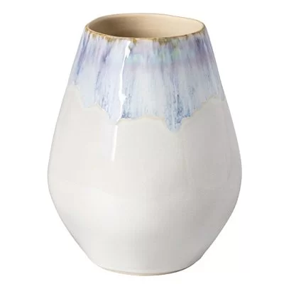 Ваза для цветов Silhouette 11,8x11,8x18,5 см, материал стекло, цвет серый, Eva Solo, Дания, 591511 - изобр. 29