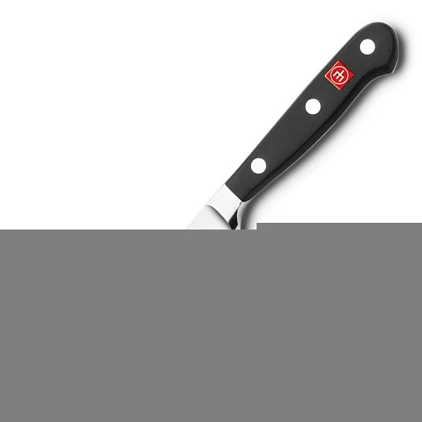 Нож для стейка Classic, 12см, Wusthof, 4068 WUS - изобр. 7