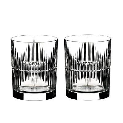 Riedel - изобр. 92