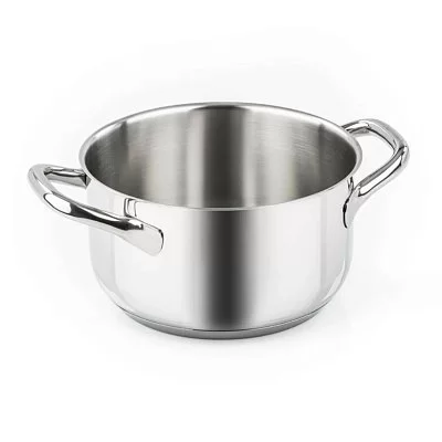 Кастрюли - изобр. 25