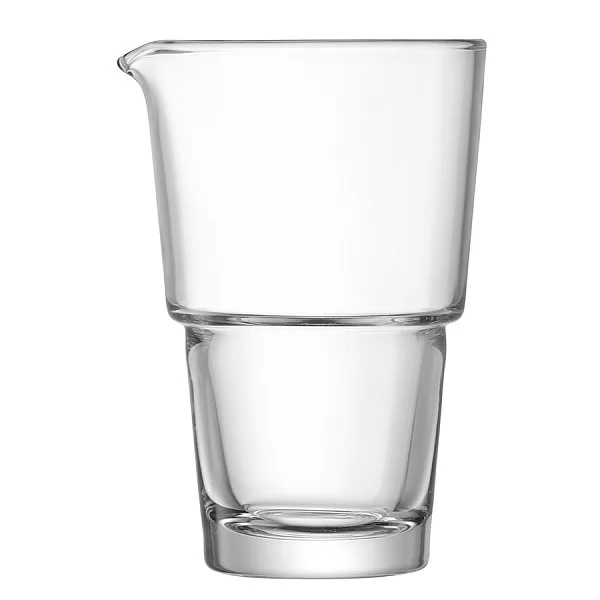 Набор для коктейлей Mixologist, 4 пр, LSA, G1459-00-187 - изобр. 10