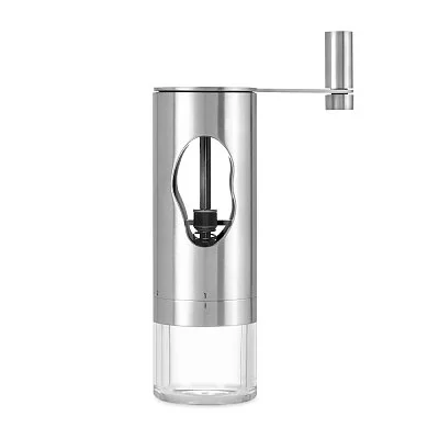 кухонные аксессуары AdHoc - изобр. 30