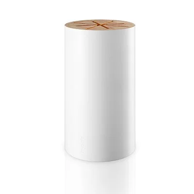 Подставки для ножей - изобр. 25