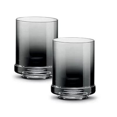 Набор из 4-х стаканов Christian объем 250 мл, материал стекло, Viva Scandinavia, Дания, V79200 - изобр. 24
