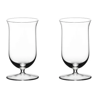 sommeliers Riedel - изобр. 58