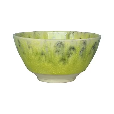 Соусник Nova 6 см материал керамика, цвет белый, Costa Nova, Португалия, NON061-WHE(NON061-02203B) - изобр. 32