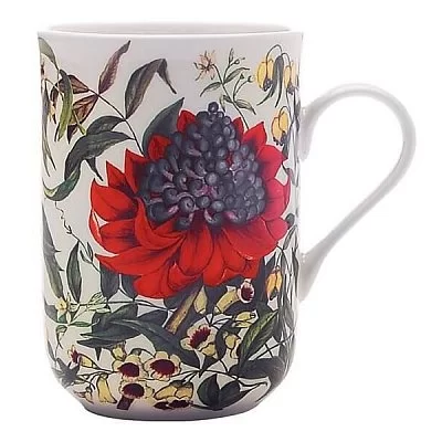 Maxwell and Williams - изобр. 82