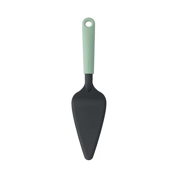 Лопатка для торта материал нейлон, цвет мятный, Brabantia, Бельгия, 122989 - изобр. 7