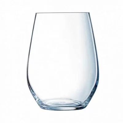 bar Chef and Sommelier - изобр. 62