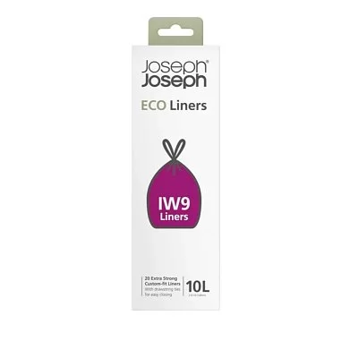 контейнеры для мусора и отходов Joseph Joseph - изобр. 15