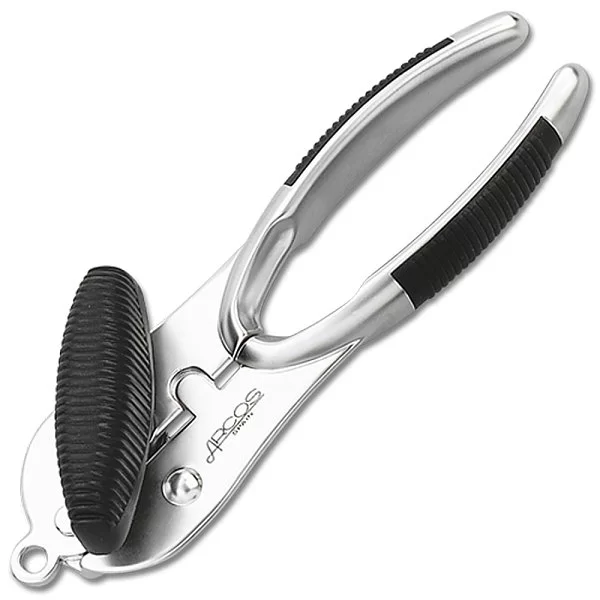 Открывалка для банок 19 см нержавеющая сталь, Arcos, 6036 - изобр. 7