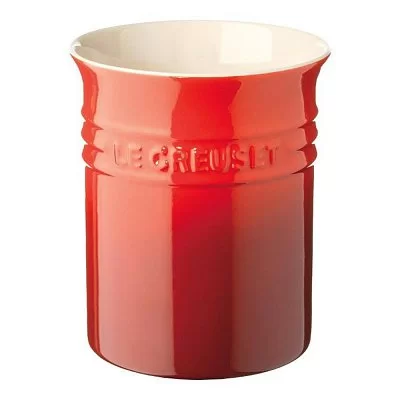 Le Creuset - изобр. 37