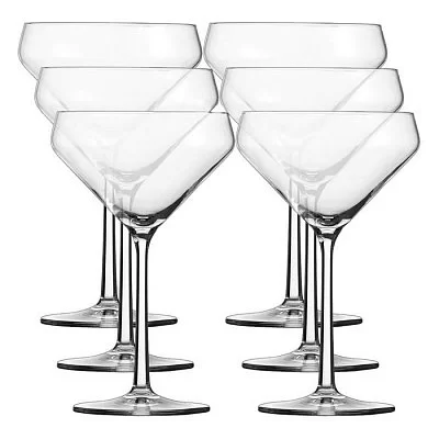 pure Schott Zwiesel - изобр. 28