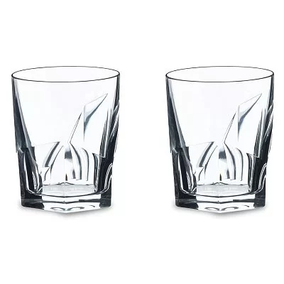tumbler collection Riedel - изобр. 28
